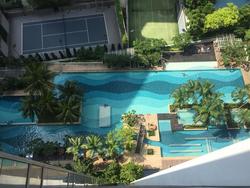 Icon (D2), Apartment #216114841